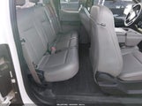 Ford F-150 Xl 1FTEX1C84HFB90368 снимка