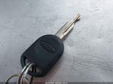 Ford Focus Sel 1FAHP3HN8AW195785 снимка