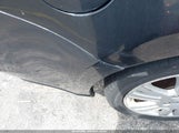 Ford Focus Sel 1FAHP3HN8AW195785 снимка