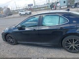 Toyota Camry Se 4T1G11AK7MU492327 photo