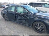 Toyota Camry Se 4T1G11AK7MU492327 снимка