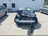Nissan Altima Sr Fwd 1N4BL4CVXPN349653 снимка