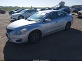 Nissan Altima 2.5 S 1N4AL3AP1FC478627 снимка