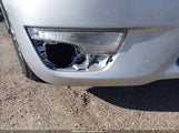 Nissan Altima 2.5 S 1N4AL3AP1FC478627 снимка