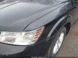 Dodge Journey Sxt 3C4PDCBBXDT578439 photo