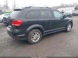 Dodge Journey Sxt 3C4PDCBBXDT578439 снимка