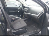 Dodge Journey Sxt 3C4PDCBBXDT578439 снимка