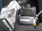 Dodge Journey Sxt 3C4PDCBBXDT578439 снимка
