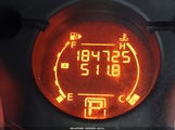 Nissan Rogue S JN8AS5MV7AW606478 снимка