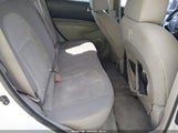 Nissan Rogue S JN8AS5MV7AW606478 снимка