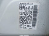Nissan Rogue S JN8AS5MV7AW606478 снимка