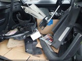 Volvo Xc90 T6 Inscription YV4A22PLXG1091788 снимка
