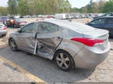 Hyundai Elantra Gls/Limited KMHDH4AE2DU585430 снимка