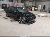Volkswagen Golf Gti Se W/Performance Package 4-Door 3VW447AU7GM039222 photo
