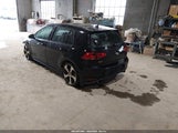 Miniaturka zdjęcia 3