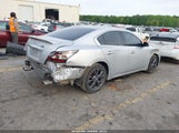 Nissan Maxima 3.5 S 1N4AA5AP3EC470948 снимка