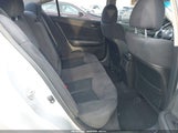 Nissan Maxima 3.5 S 1N4AA5AP3EC470948 снимка