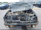 Ford Ranger Sport/Stx/Xl/Xlt 1FTYR14U07PA20844 fotografie