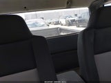 Ford Ranger Sport/Stx/Xl/Xlt 1FTYR14U07PA20844 fotografie