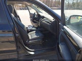BMW X3 xDrive35I 5UXWX7C50E0K31265 снимка
