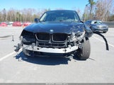 BMW X3 xDrive35I 5UXWX7C50E0K31265 снимка