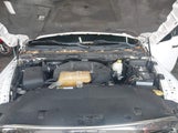 Ram  Longhorn 1C6RR7WM9GS275887 снимка