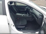 Nissan Sentra Sv Xtronic Cvt 3N1AB8CV3NY205784 fotografie