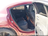 Dodge Charger Se Rwd 2C3CDXBG6HH643193 снимка