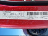 Dodge Charger Se Rwd 2C3CDXBG6HH643193 снимка