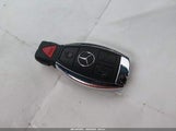 Mercedes-Benz E 350 4Matic WDDHF8JB9CA600262 снимка
