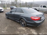 Mercedes-Benz E 350 4Matic WDDHF8JB9CA600262 снимка