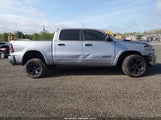 Ram  Big Horn 4X2 5'7 Box 1C6RREFG3SN527431 снимка