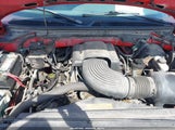 Ford F-150 Lariat/Work Series/Xl/Xlt 1FTRX17W3XNB28202 снимка