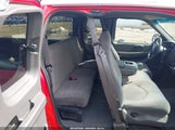 Ford F-150 Lariat/Work Series/Xl/Xlt 1FTRX17W3XNB28202 снимка