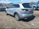 Mazda Cx-9 Grand Touring JM3TB38V080140562 снимка
