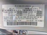 Mazda Cx-9 Grand Touring JM3TB38V080140562 снимка