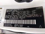 Toyota 4Runner Sr5 V6 JTEZU5JR6B5029297 снимка