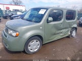 Nissan Cube 1.8S JN8AZ2KR9AT170444 снимка