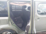 Nissan Cube 1.8S JN8AZ2KR9AT170444 снимка