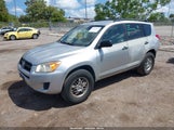 Toyota Rav4 2T3ZF4DV4AW030845 снимка
