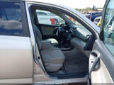 Toyota Rav4 2T3ZF4DV4AW030845 снимка
