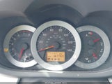 Toyota Rav4 2T3ZF4DV4AW030845 снимка