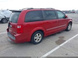 Dodge Grand Caravan Sxt 2D4RN5D15AR114451 снимка