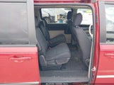 Dodge Grand Caravan Sxt 2D4RN5D15AR114451 снимка