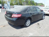 Toyota Camry Le 4T4BF3EK8BR219482 снимка