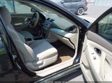 Toyota Camry Le 4T4BF3EK8BR219482 снимка