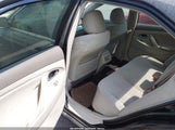 Toyota Camry Le 4T4BF3EK8BR219482 снимка
