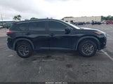 Nissan Rogue S Intelligent Awd 5N1BT3AB7PC852271 photo