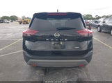 Nissan Rogue S Intelligent Awd 5N1BT3AB7PC852271 photo