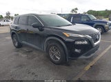 Nissan Rogue S Intelligent Awd 5N1BT3AB7PC852271 снимка
